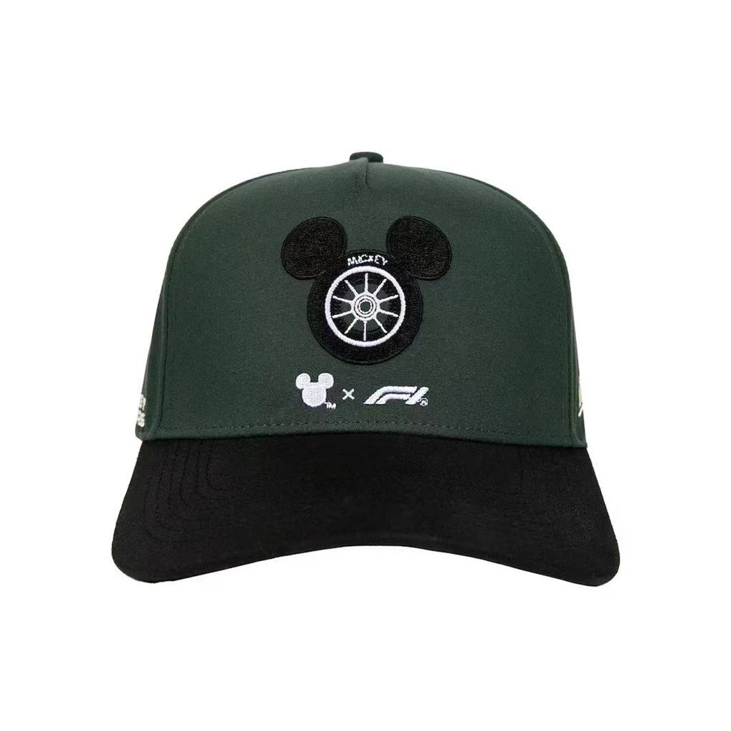 Product view 37