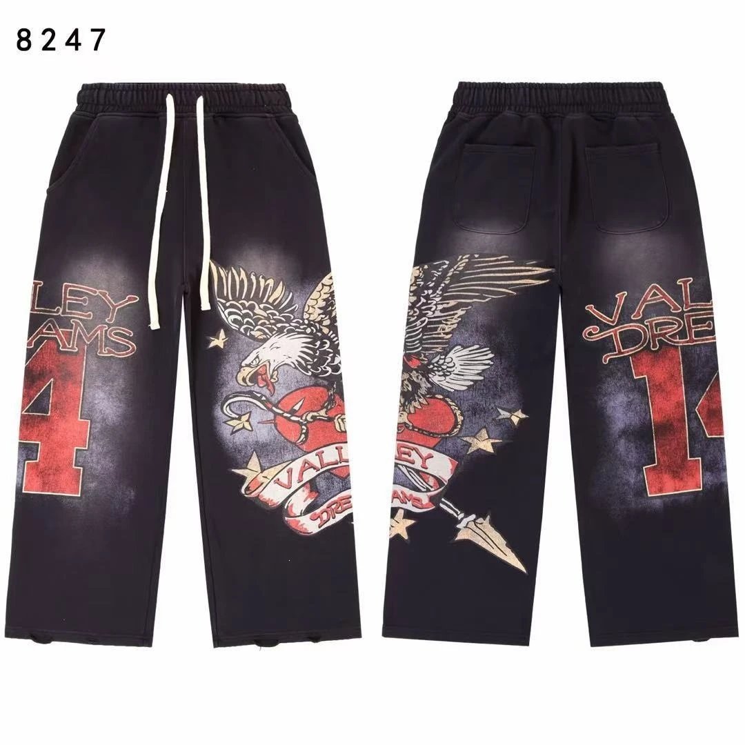 Product view 9