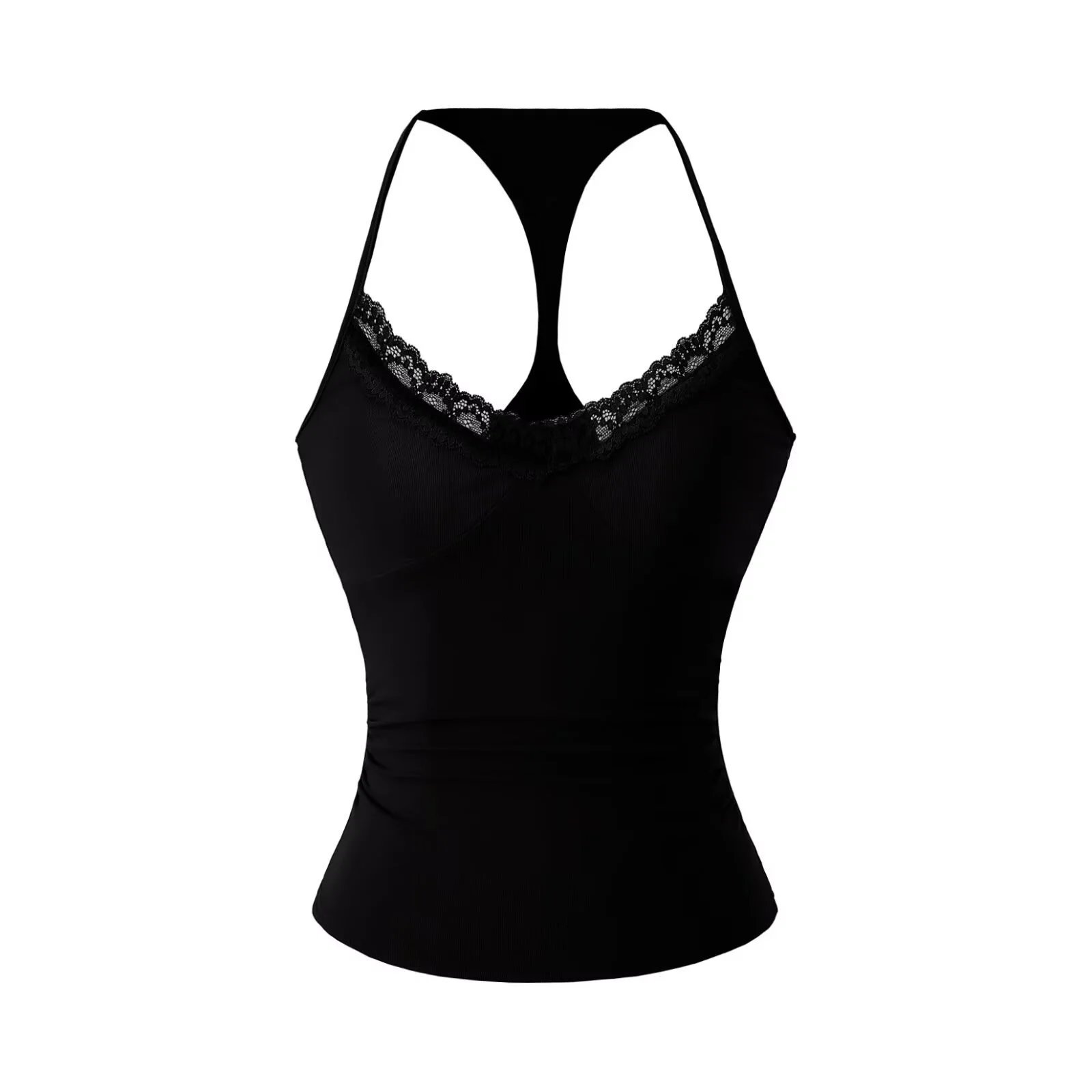 Product view 9