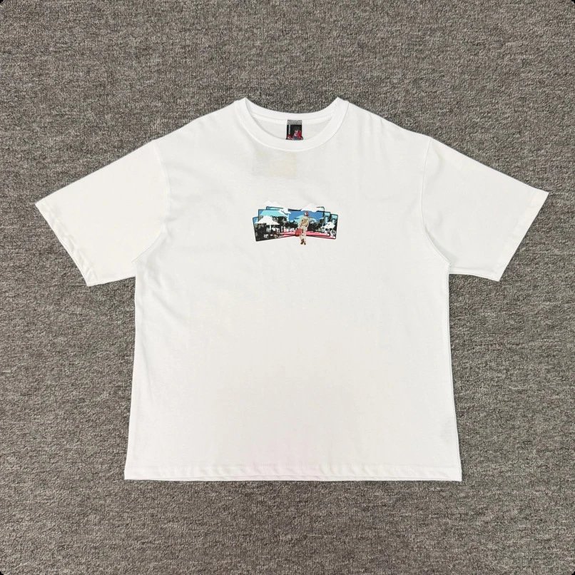 Product view 21