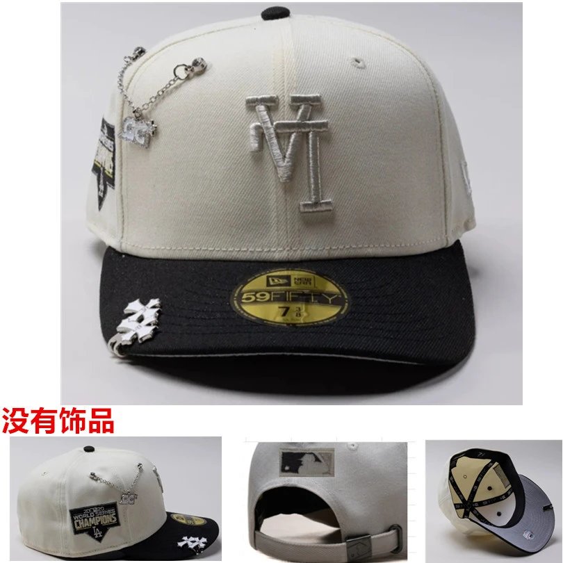 Product view 38
