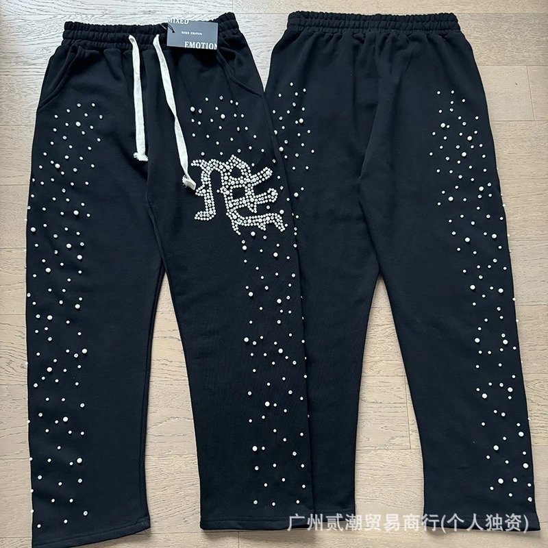 Product view 19