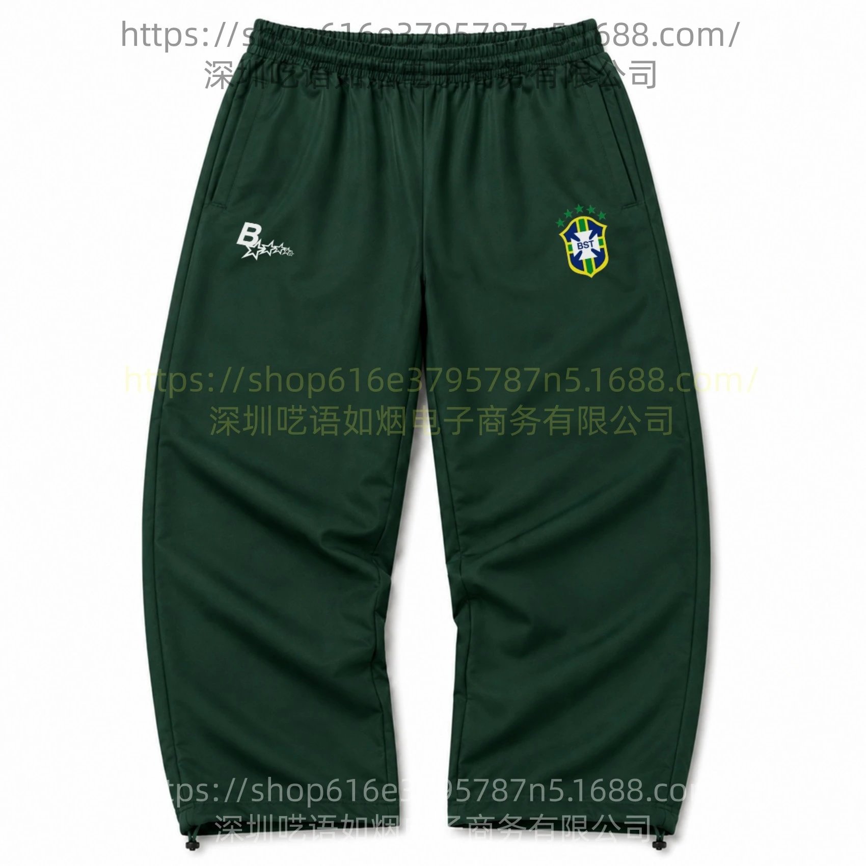 Product view 5