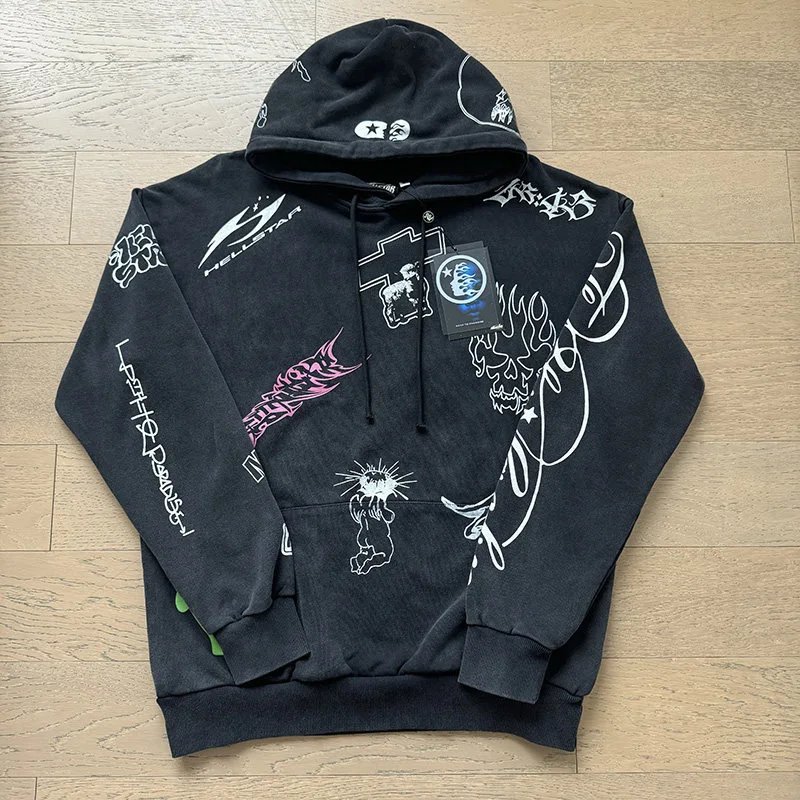 Product view 3
