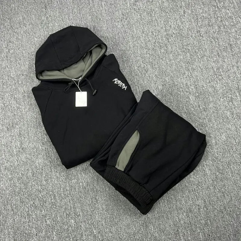 Product view 35