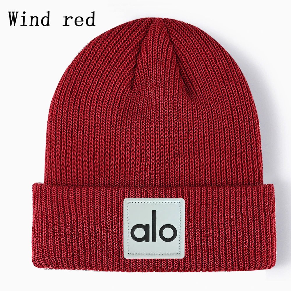 Product view 18