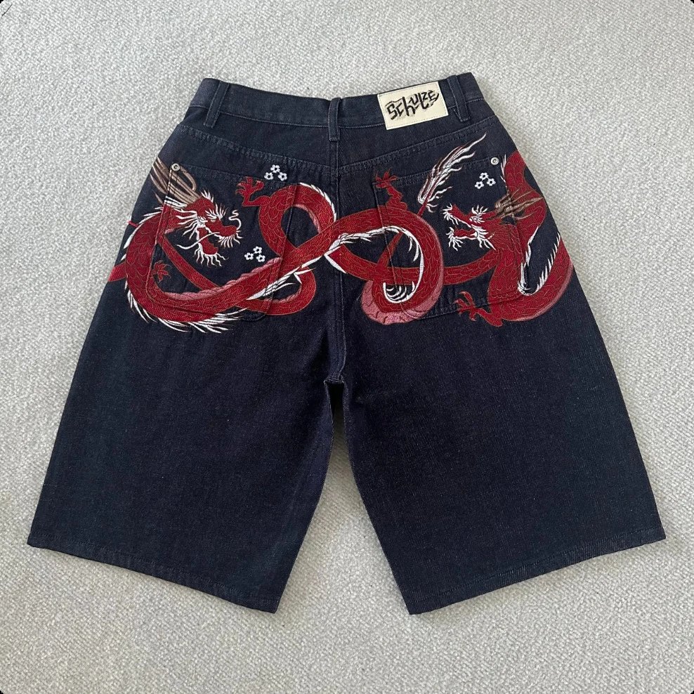 Product view 30