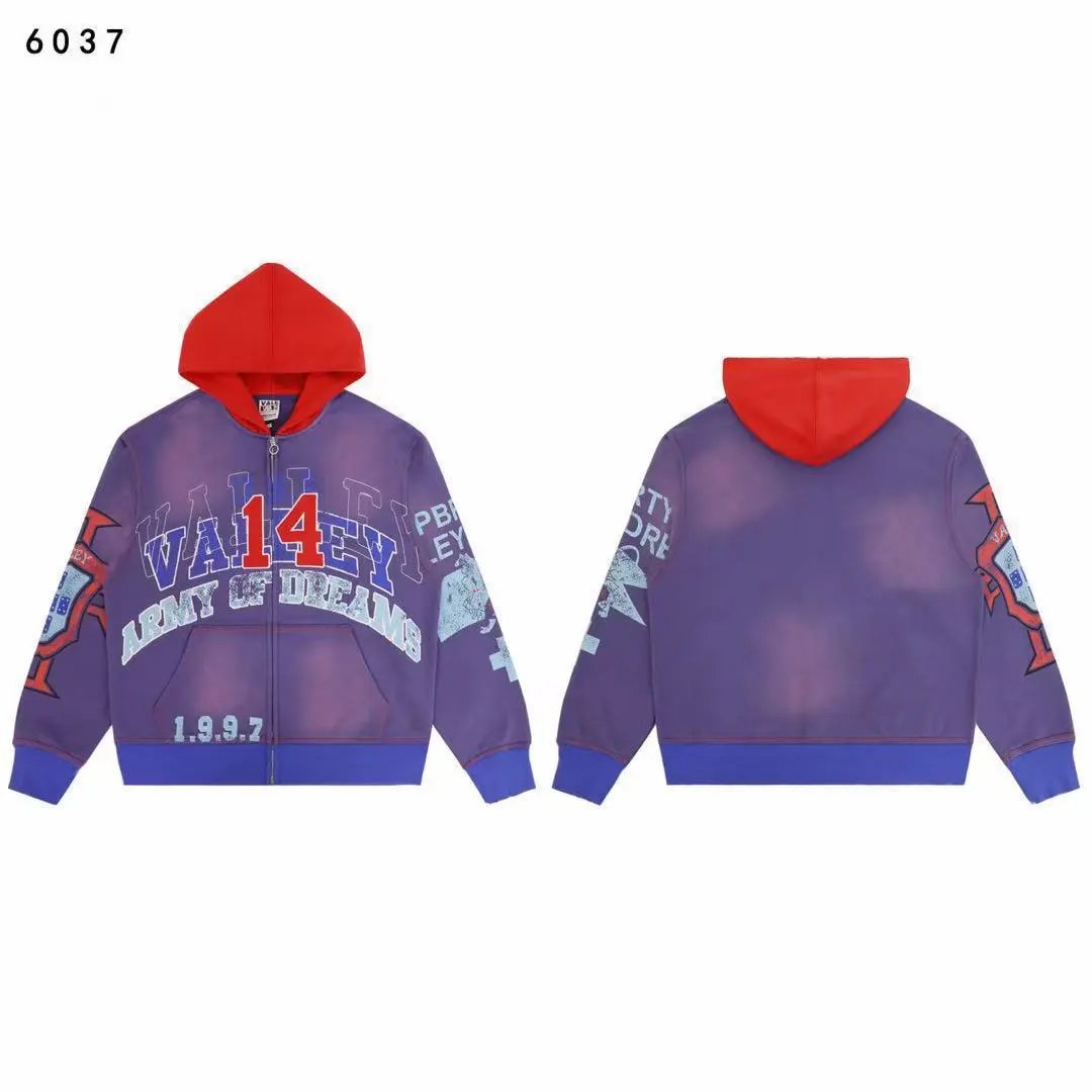 Product view 21
