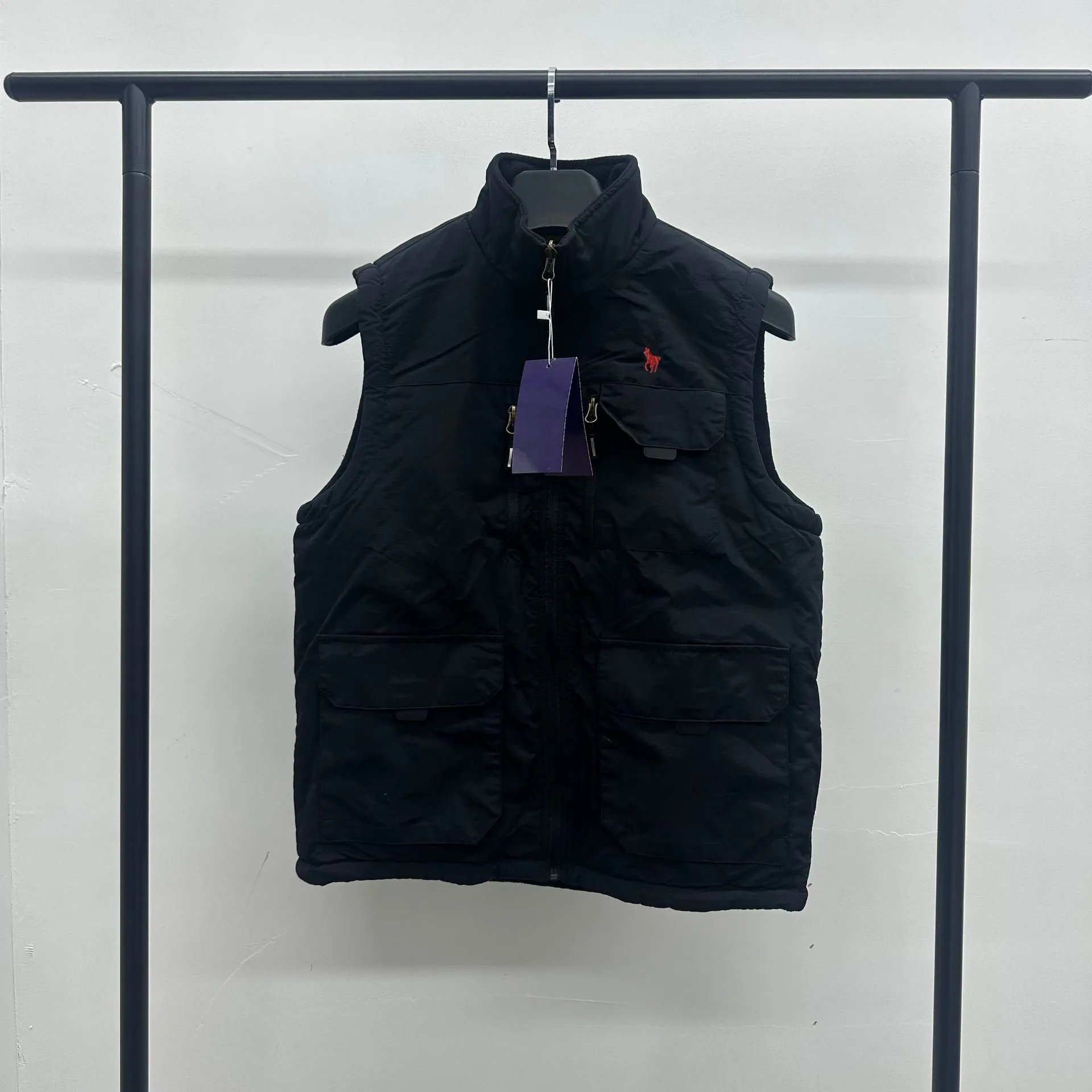 Product view 2
