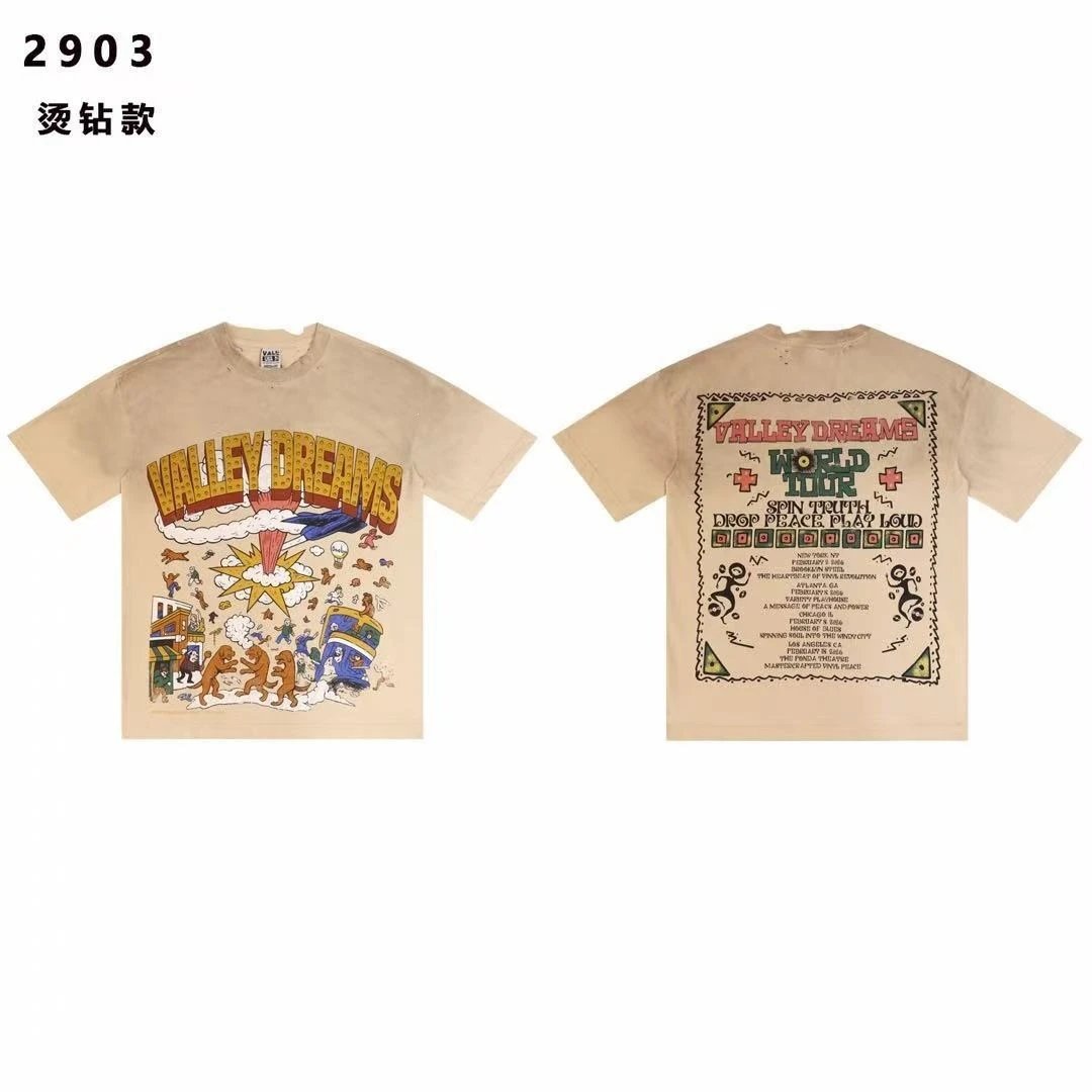 Product view 26