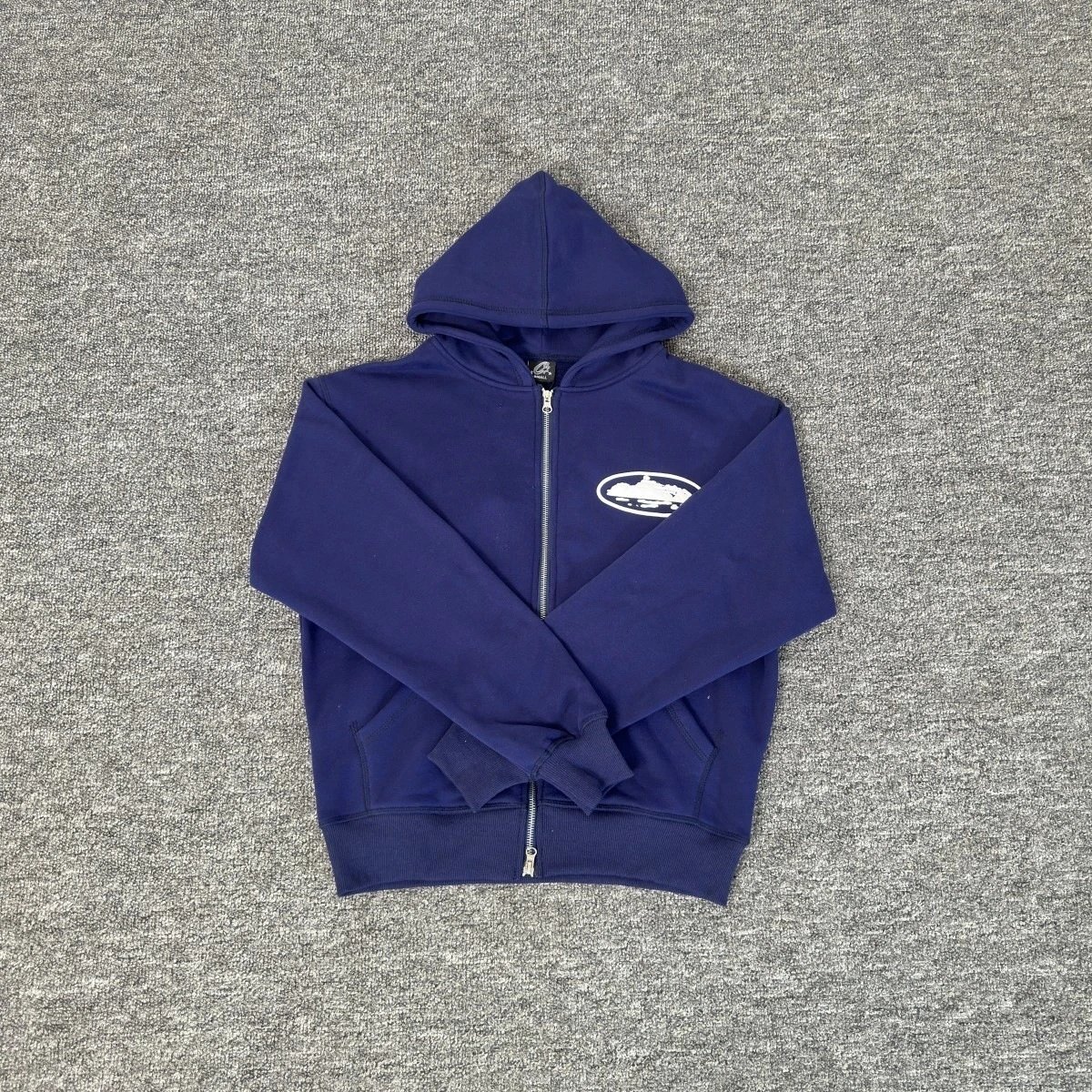 Product view 36