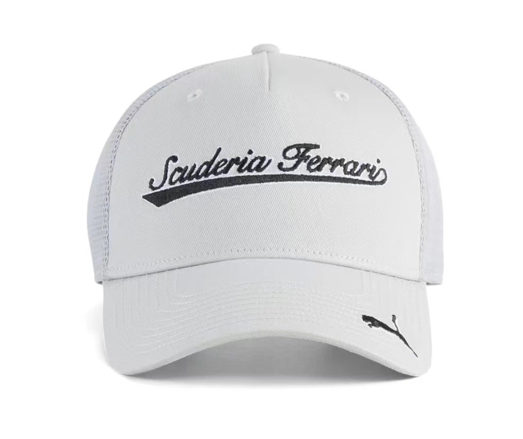 Product view 39