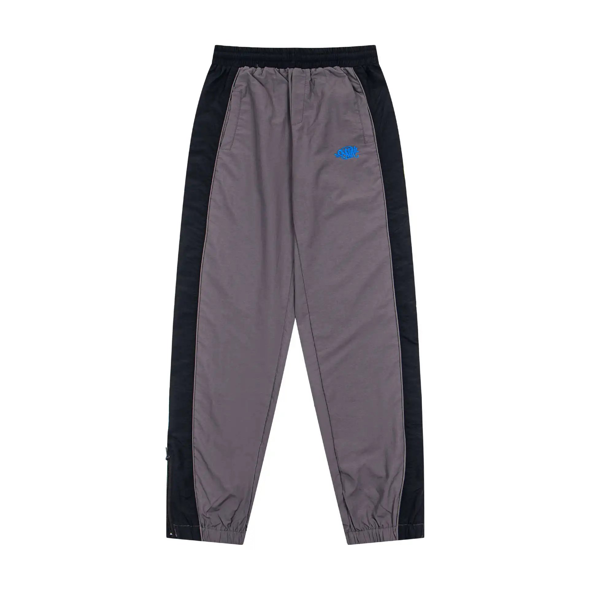 Product view 7