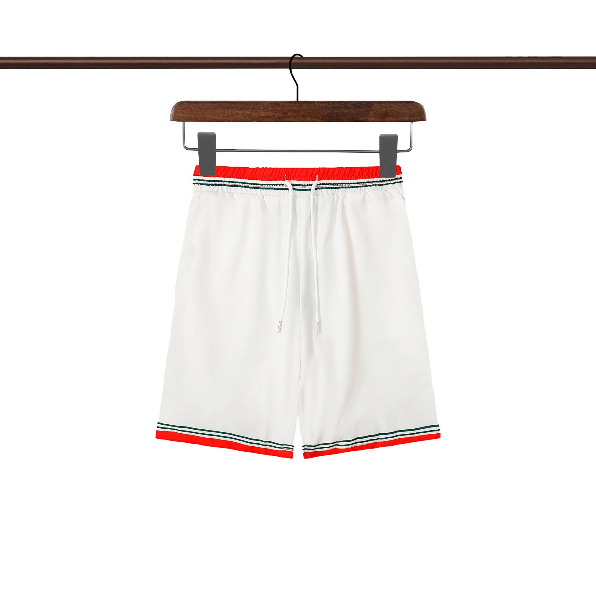 Product view 7