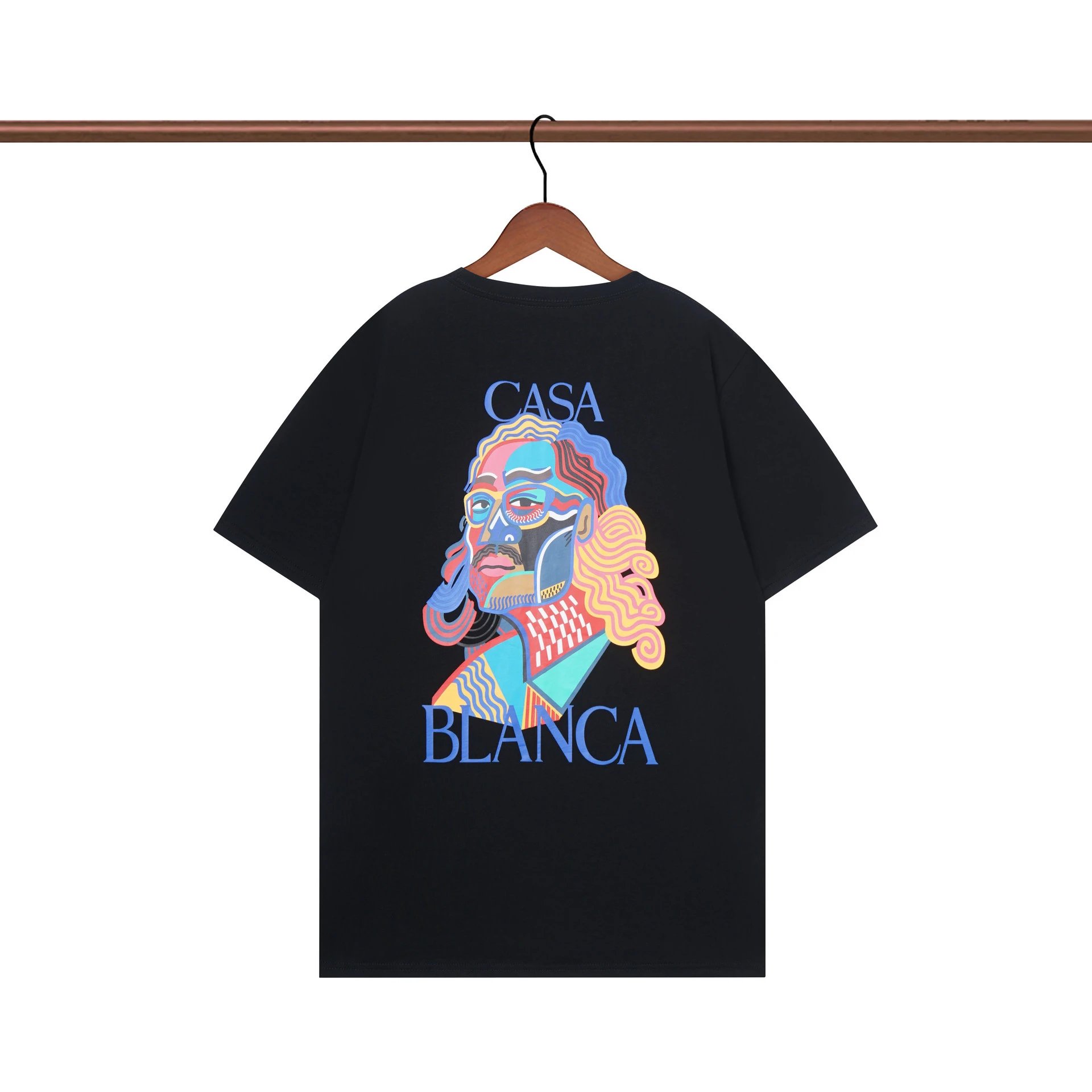 Product view 12