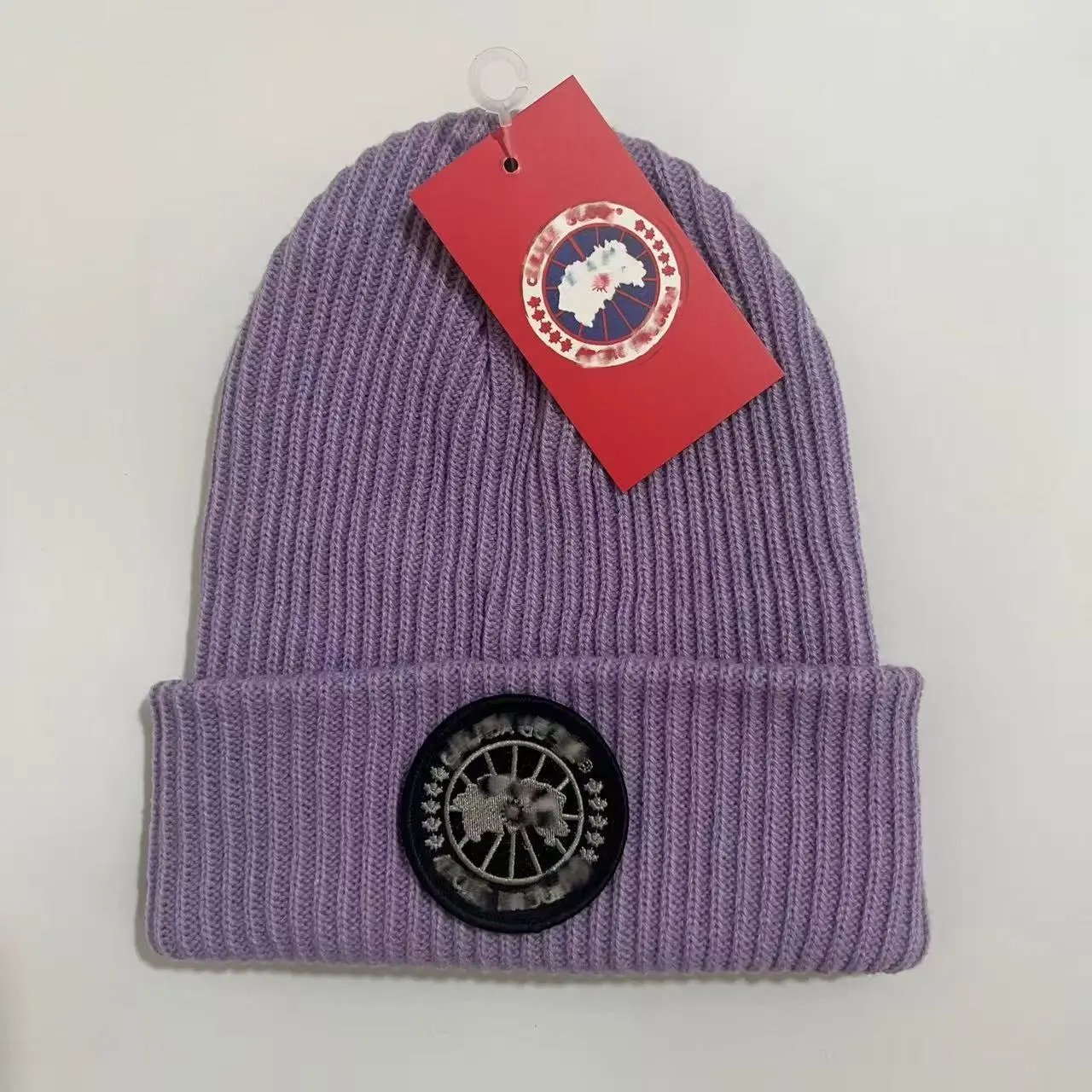 Product view 11