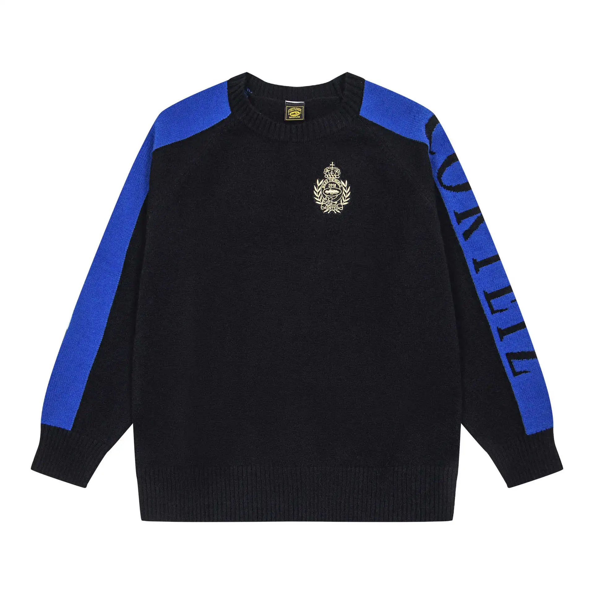 Product view 2