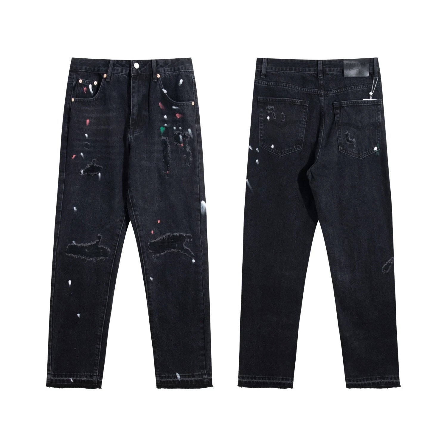 Product view 5
