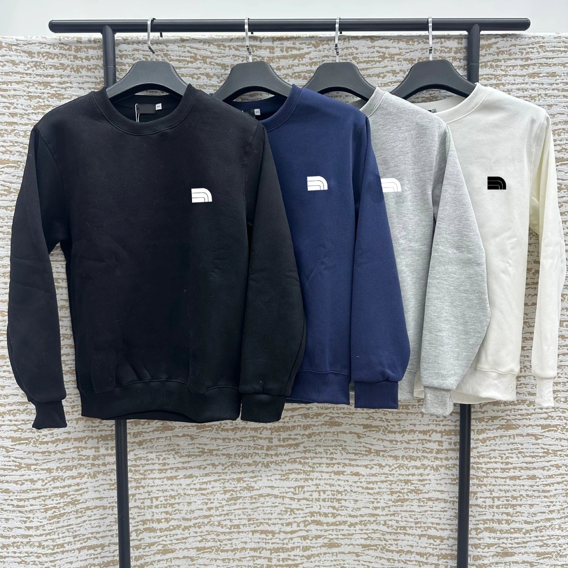 Men Hoodie
