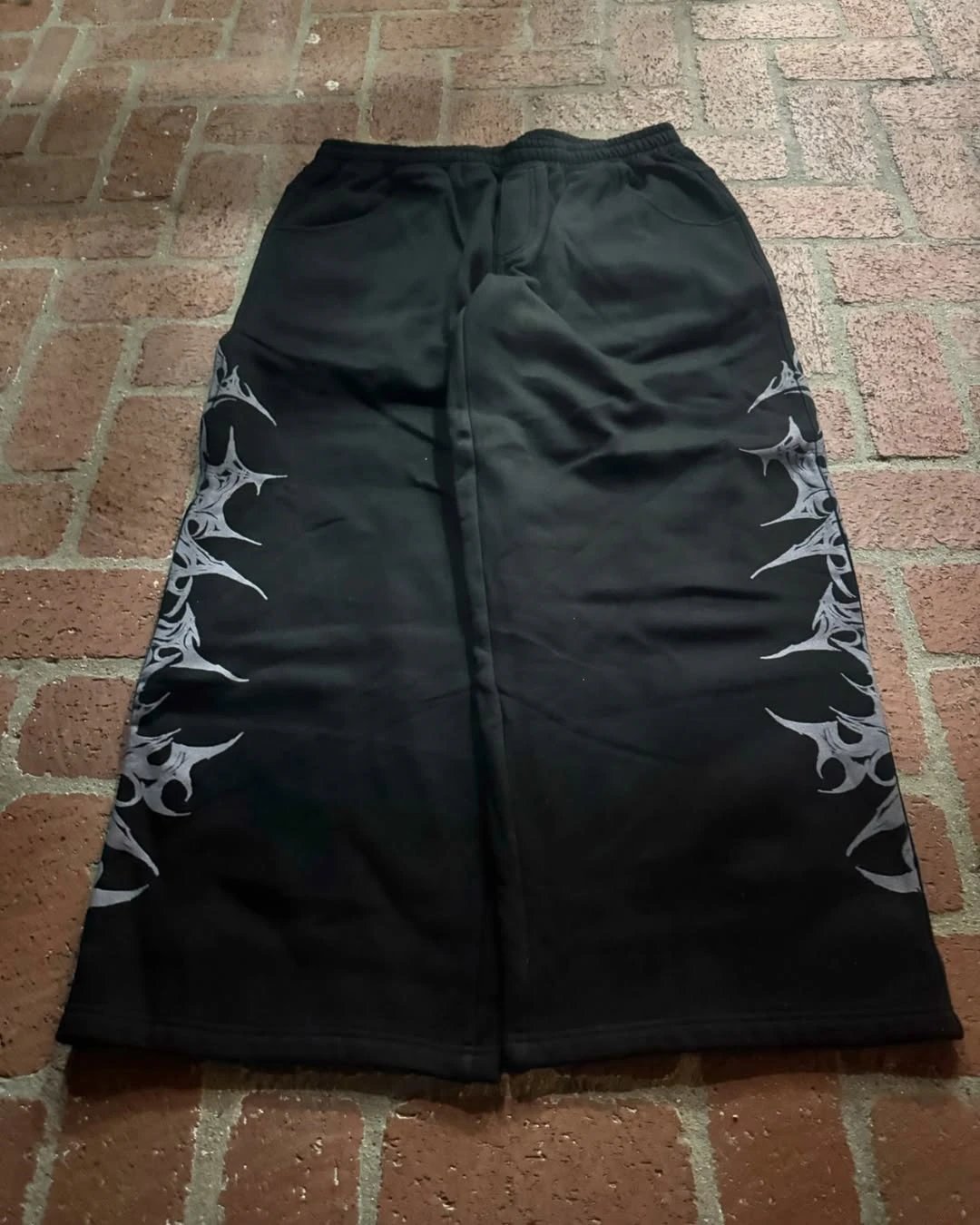 Product view 3