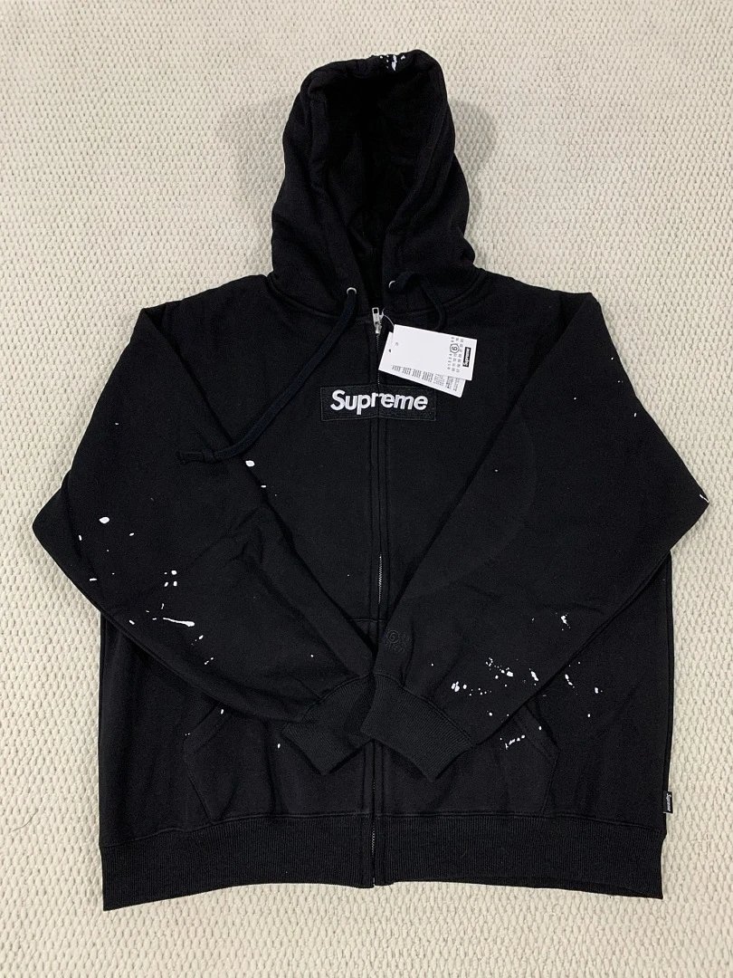 Product view 2