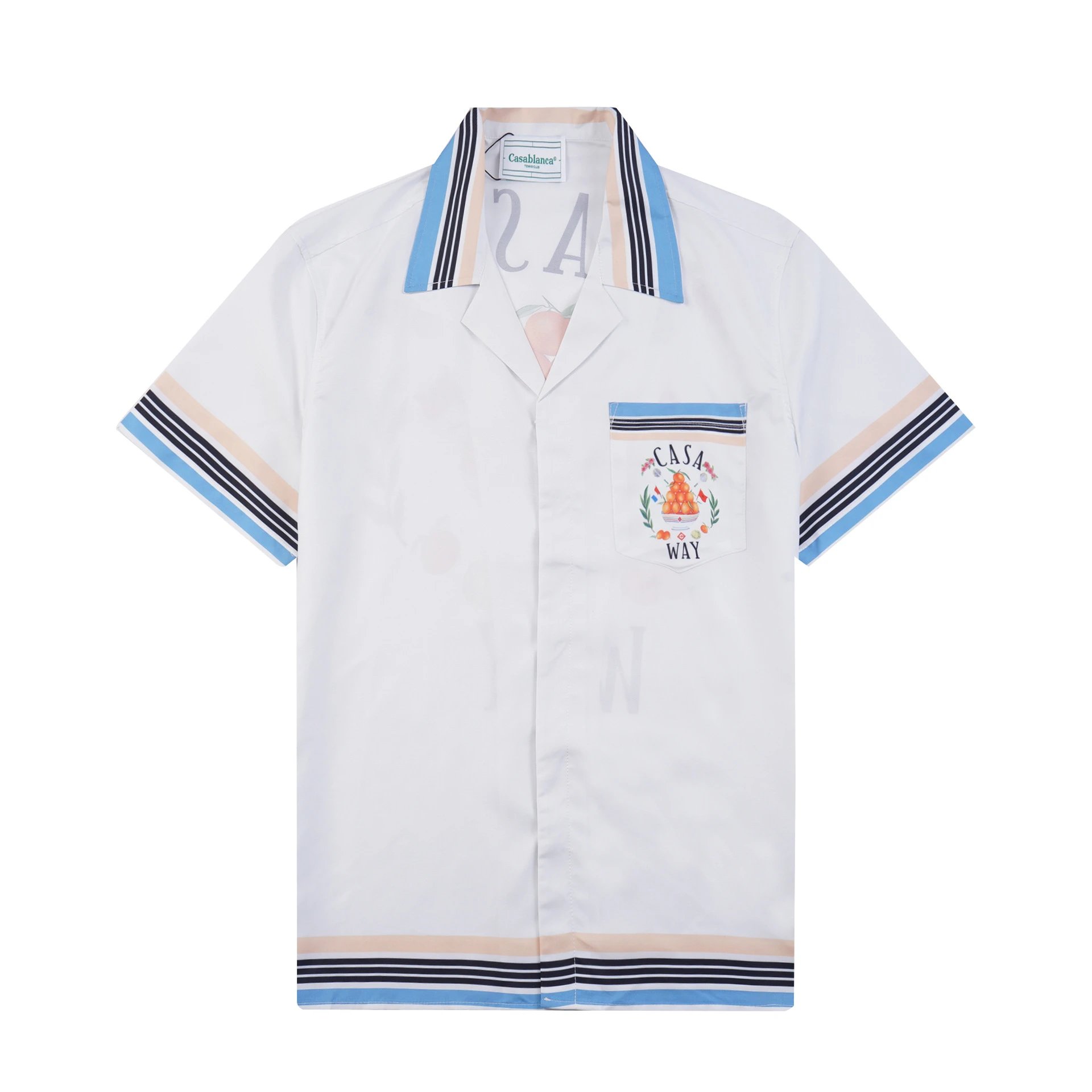 Product view 10