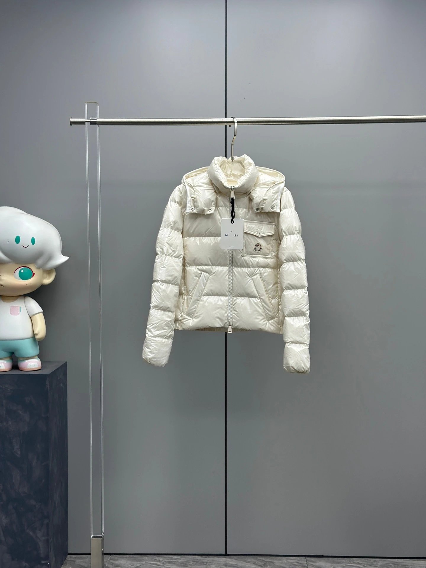 Product view 2