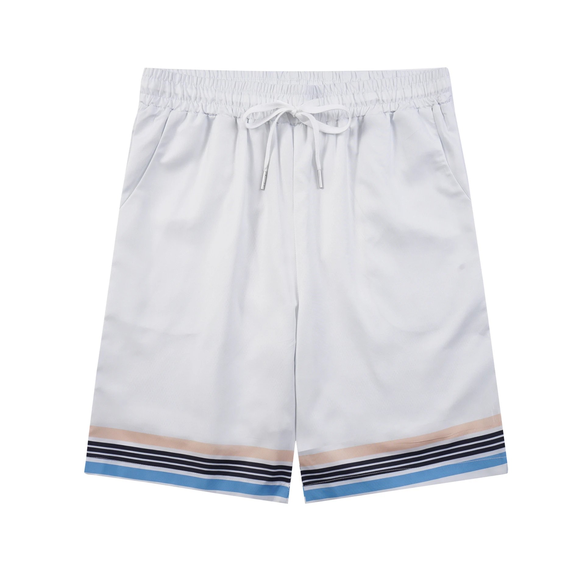 Product view 11