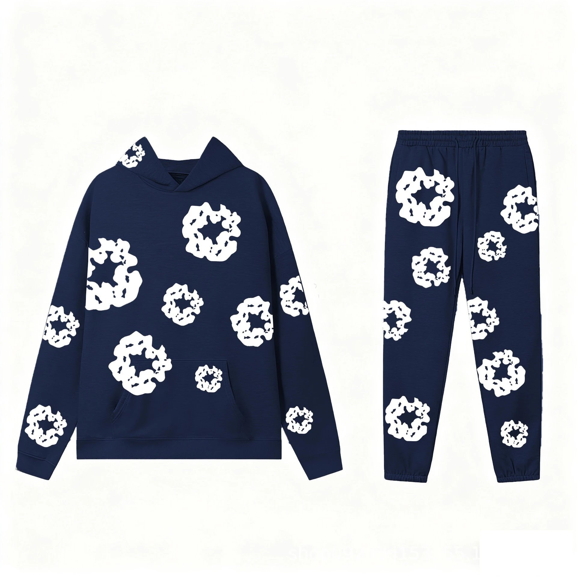 Product view 30