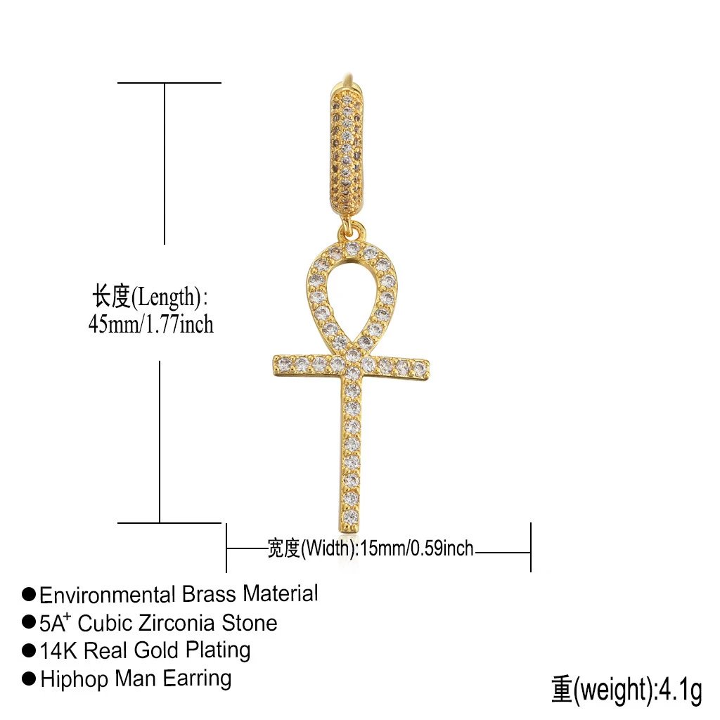 Product view 9