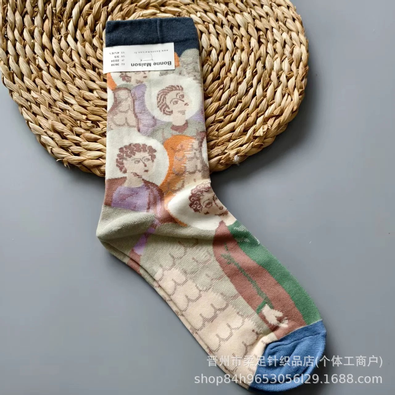 Product view 32