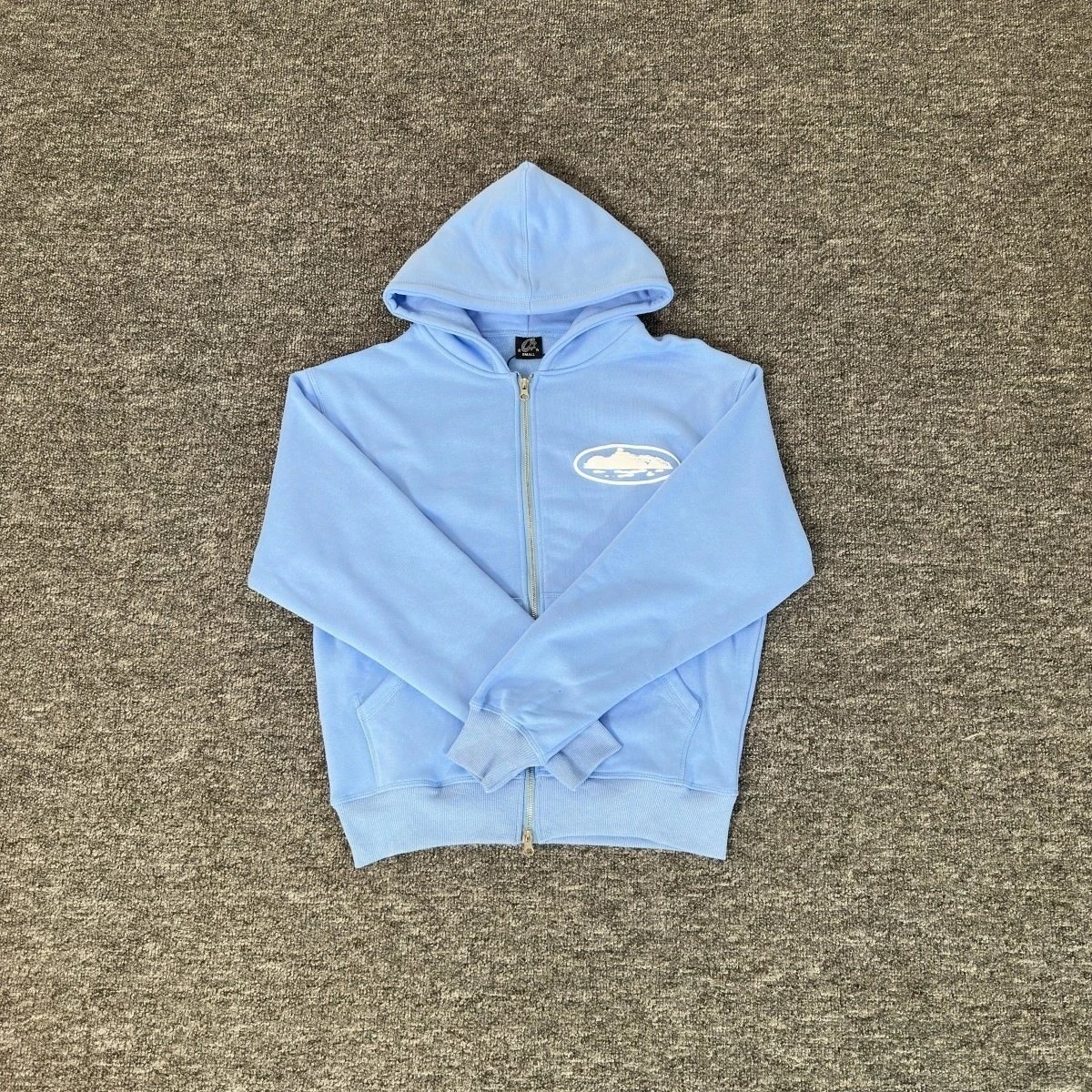 Product view 40