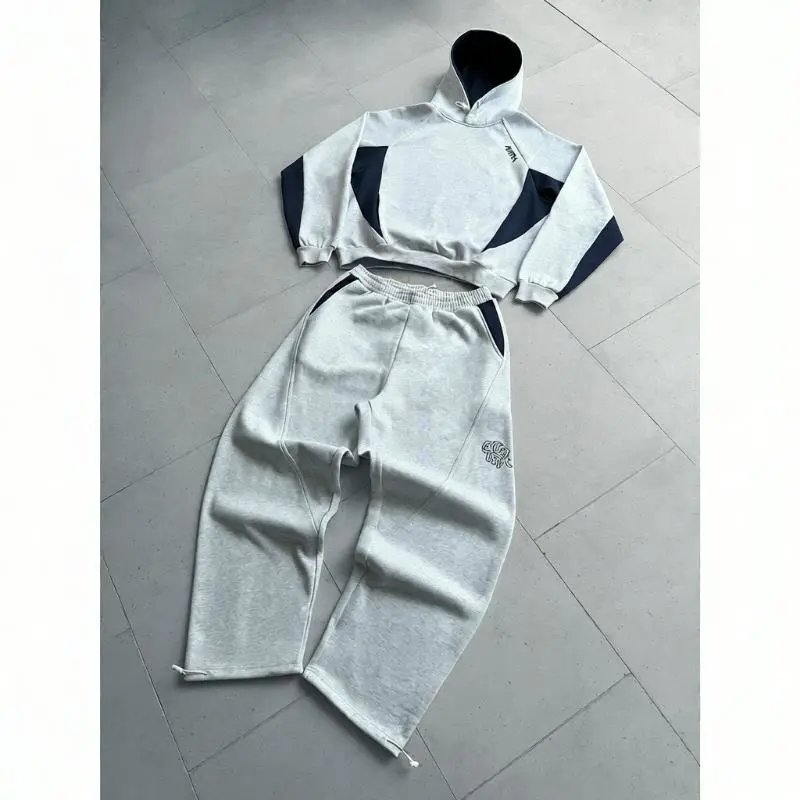Product view 2