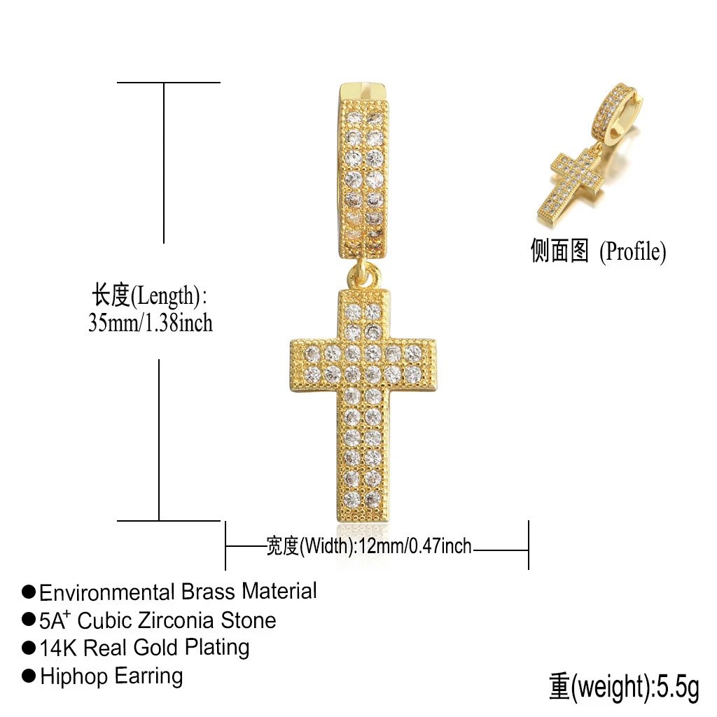 Product view 17