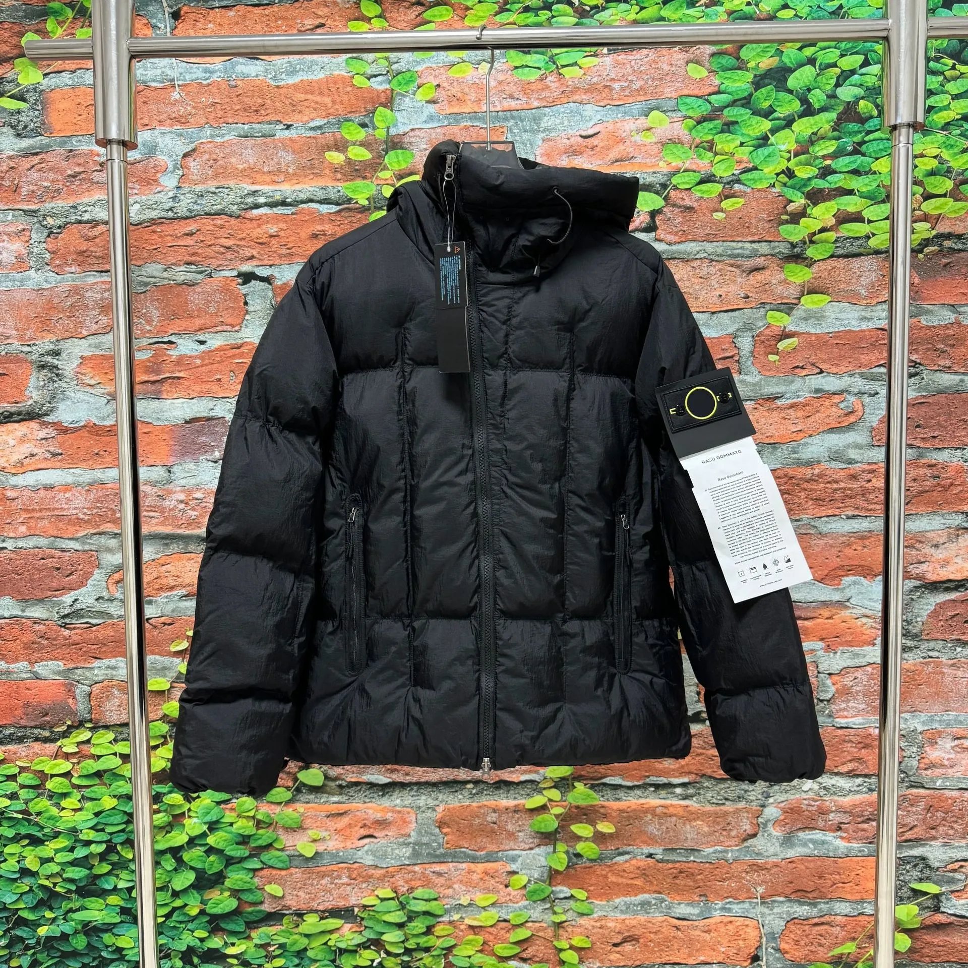 Product view 2