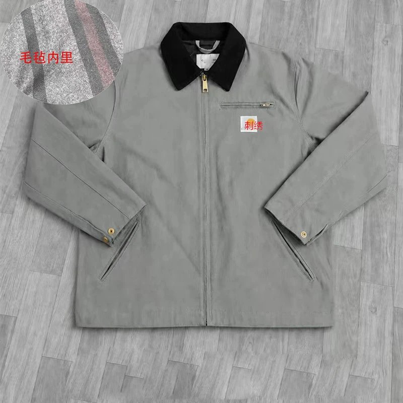 Product view 6