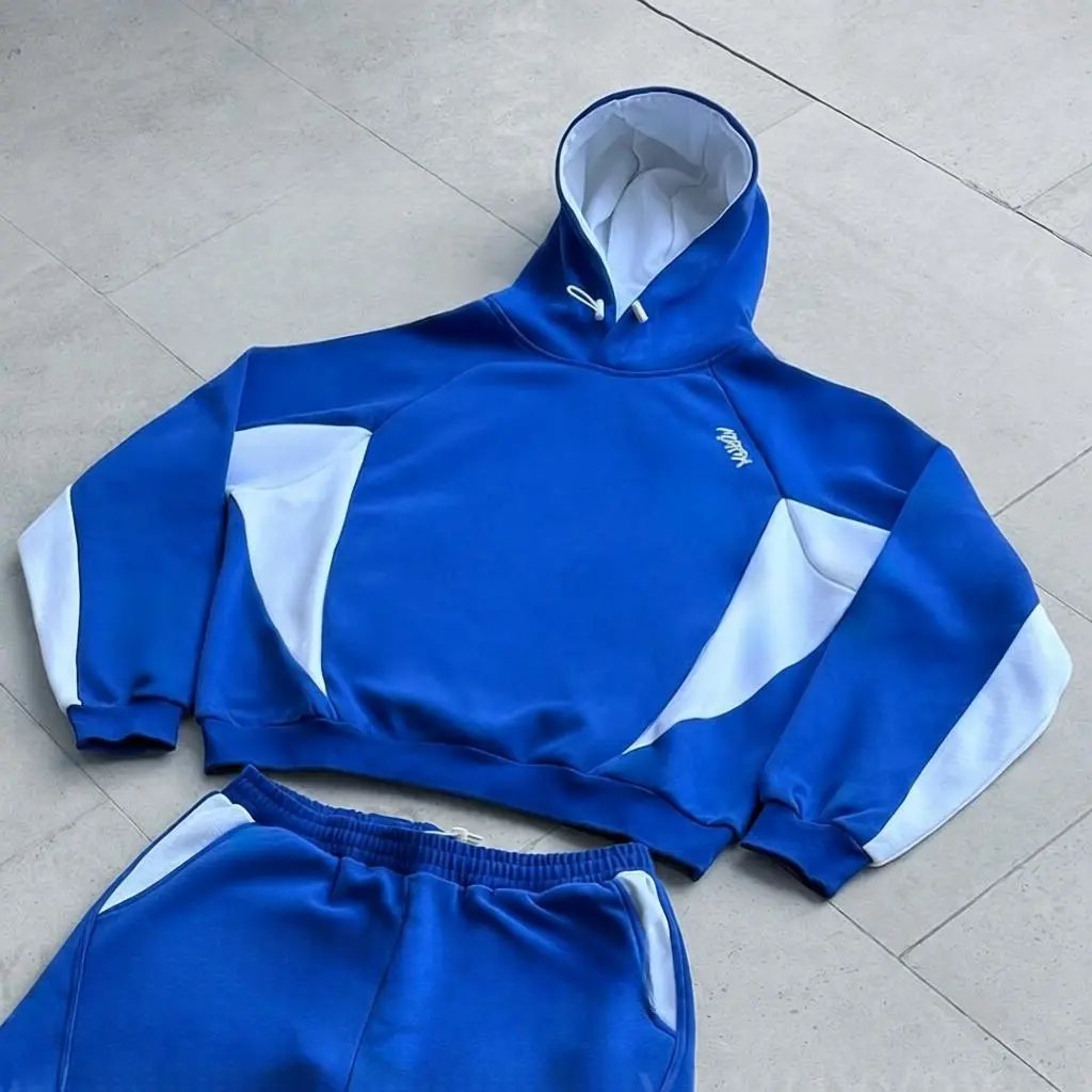 Product view 8