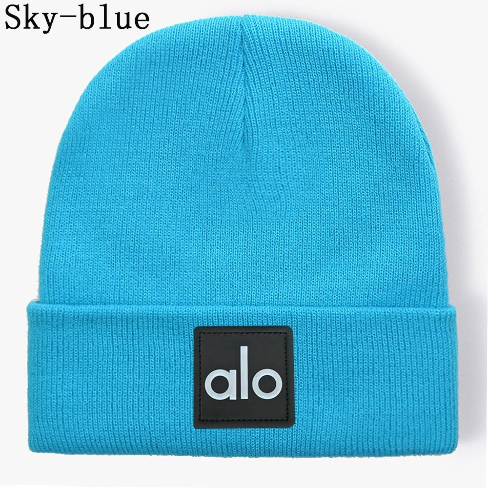 Product view 30