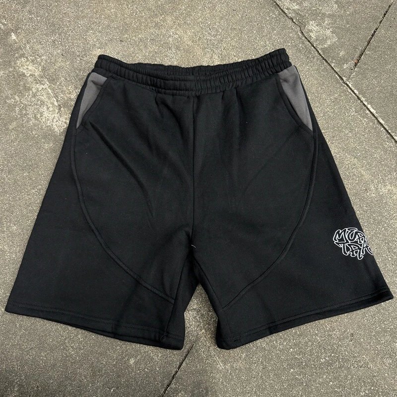 Product view 18