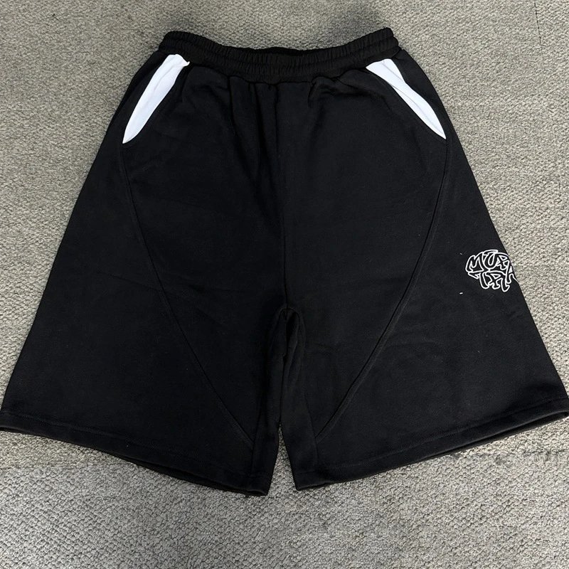 Product view 19