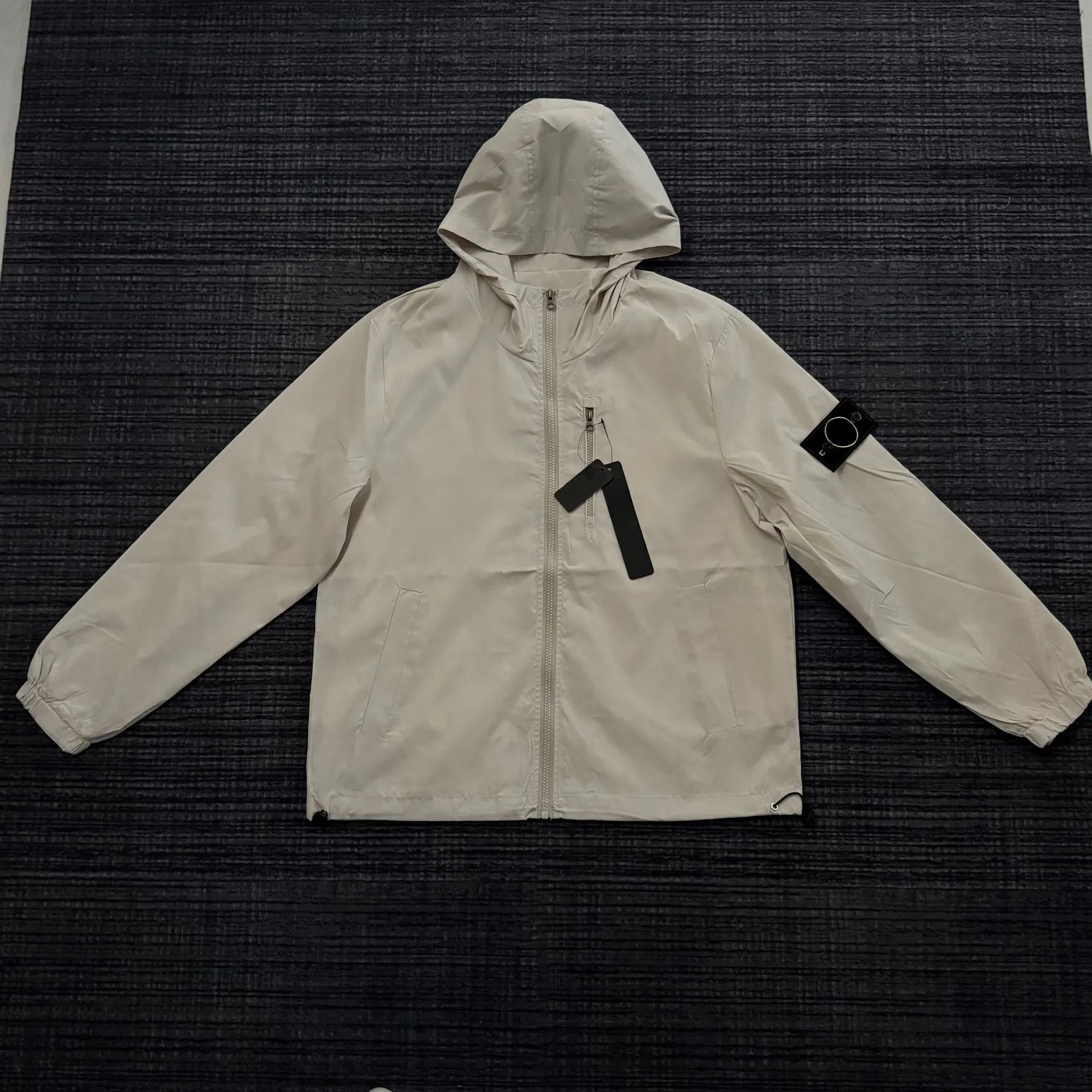 Product view 4