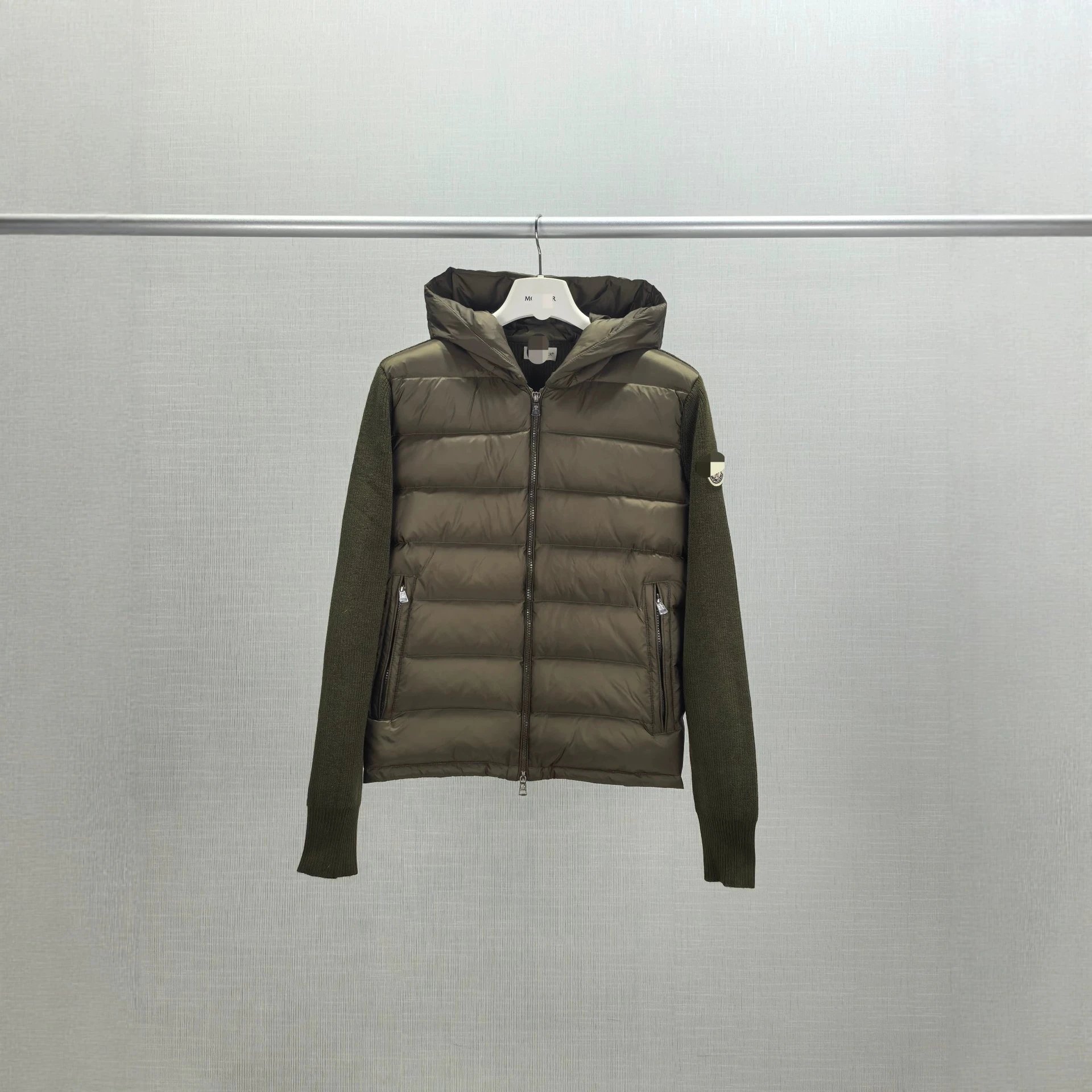 Product view 3
