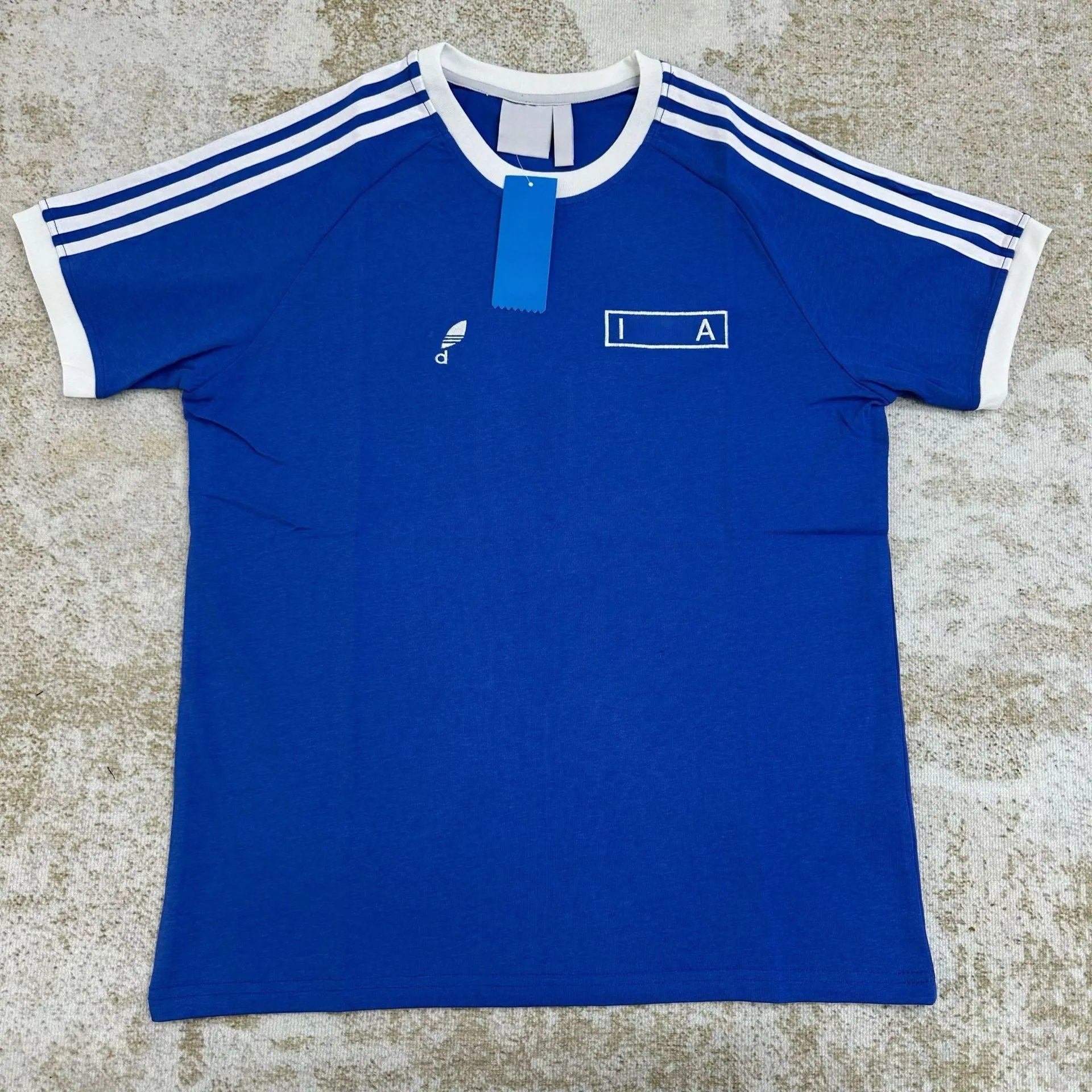 Product view 5