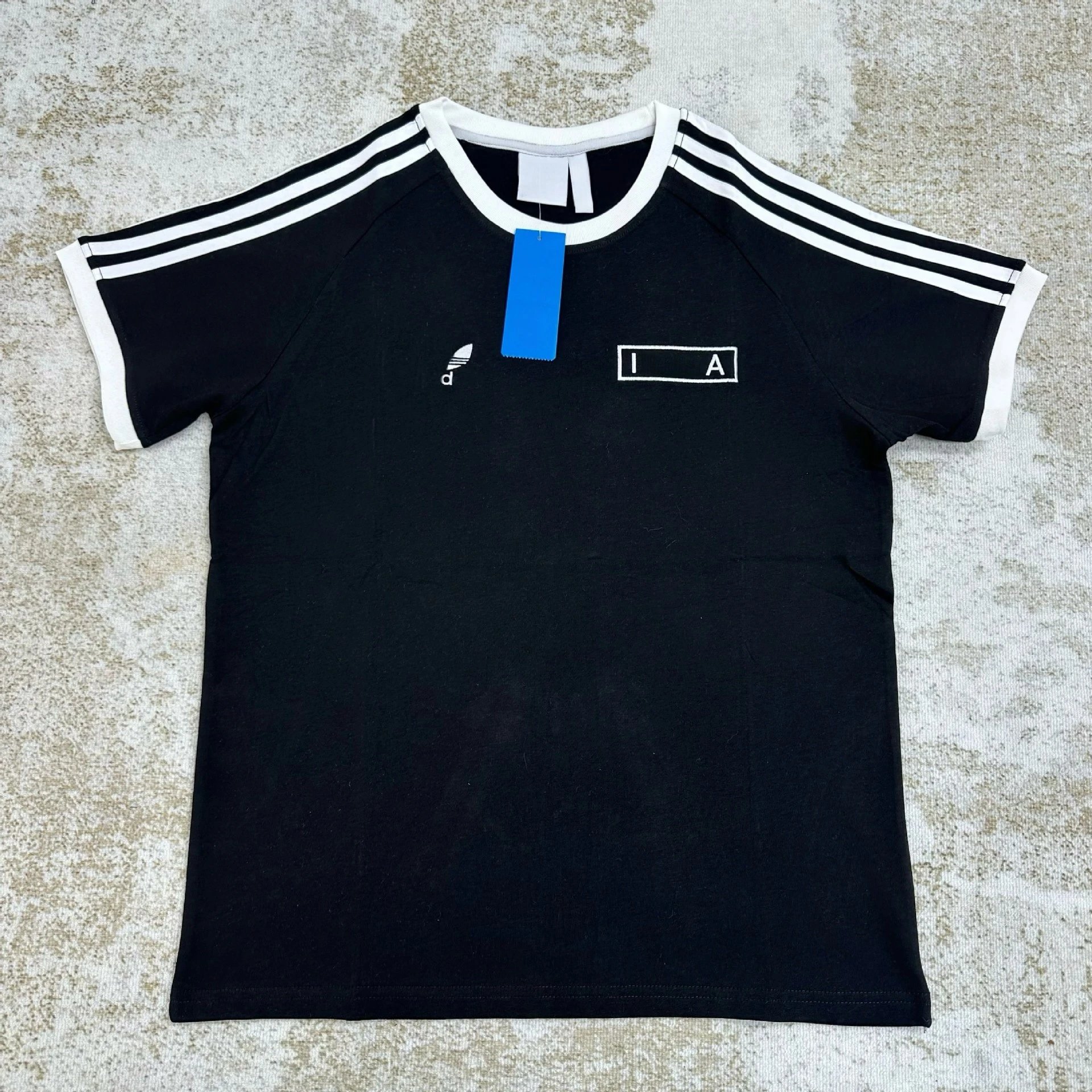 Product view 6