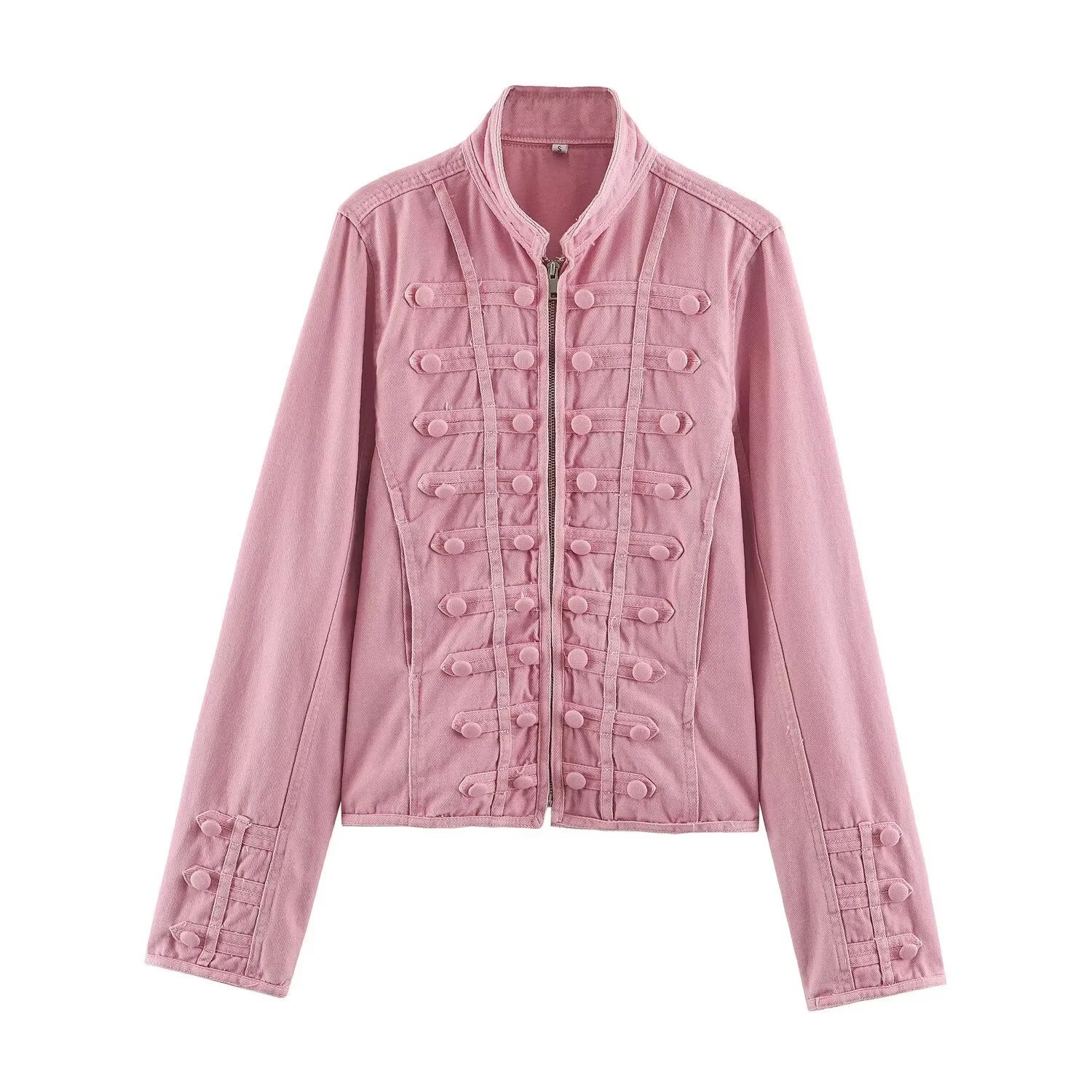 Product view 3