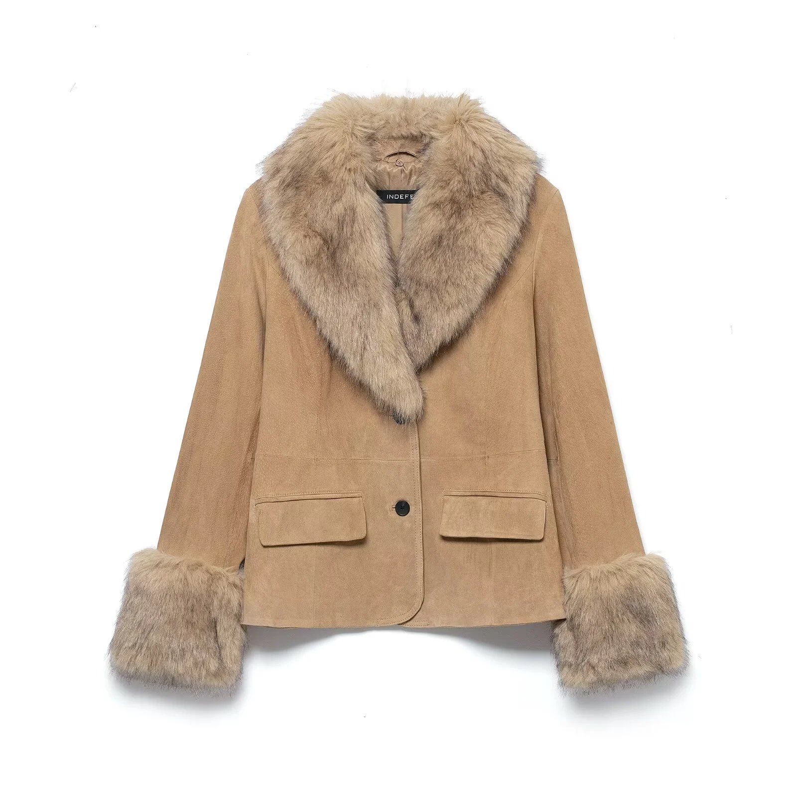 Product view 2