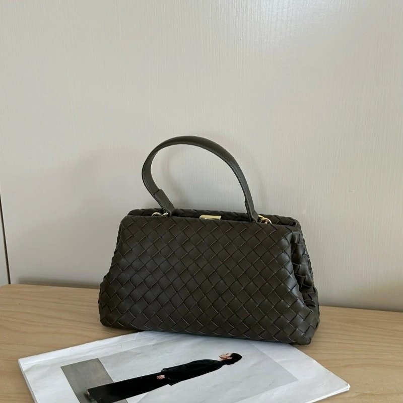 Product view 7