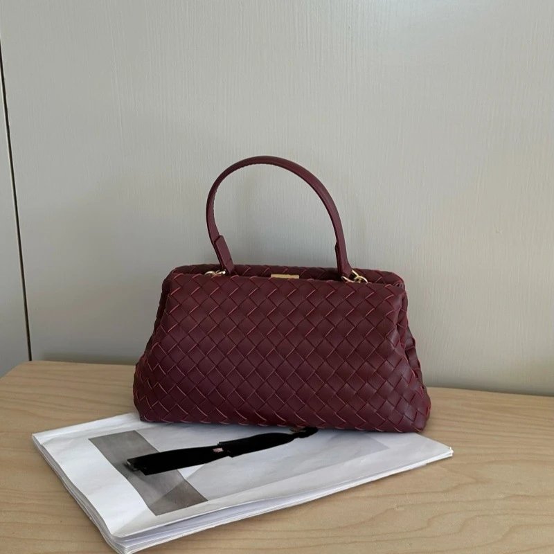 Product view 9