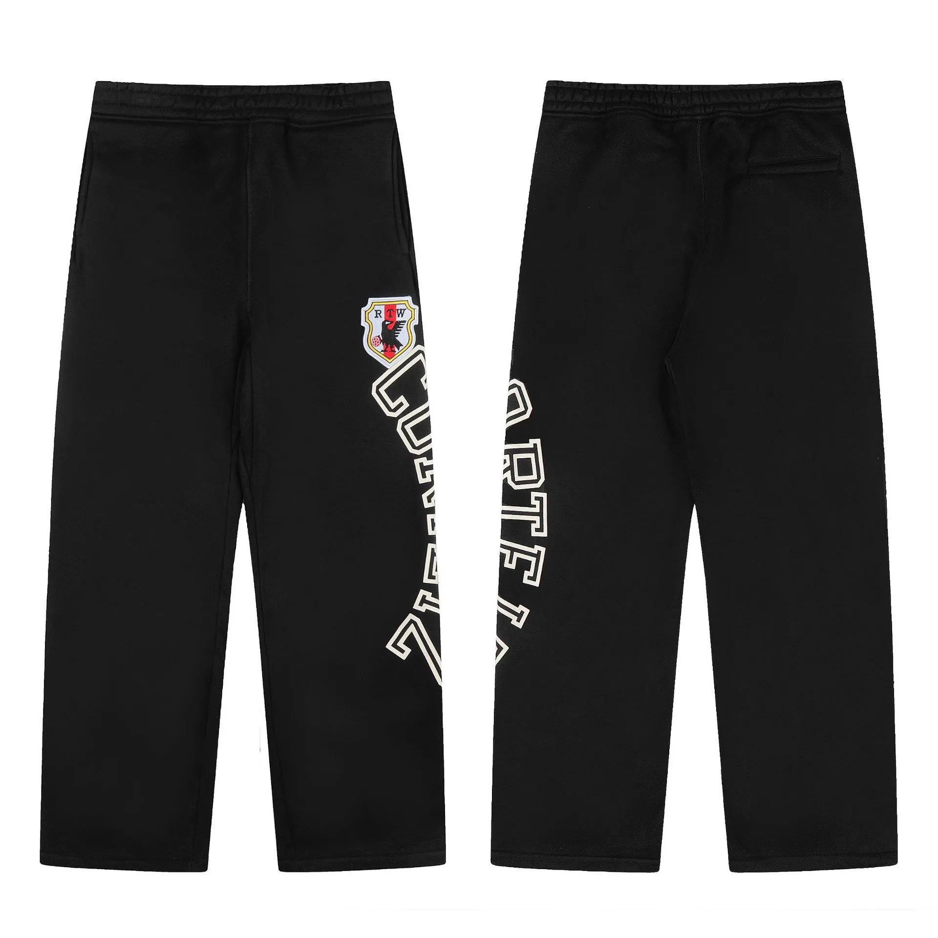 Product view 11