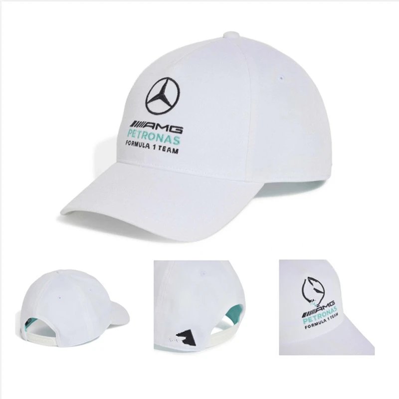 Product view 13